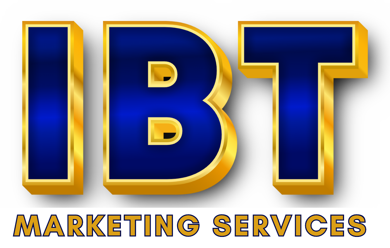 IBT Marketing Services